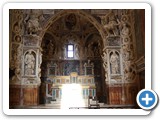 24Castelvetrano Chiesa di San Domenico